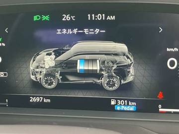複数画像24