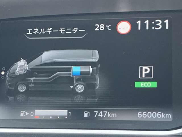 複数画像22