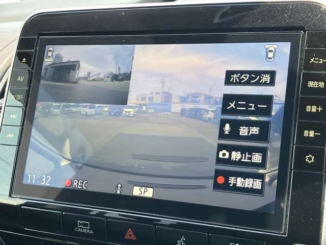 複数画像25