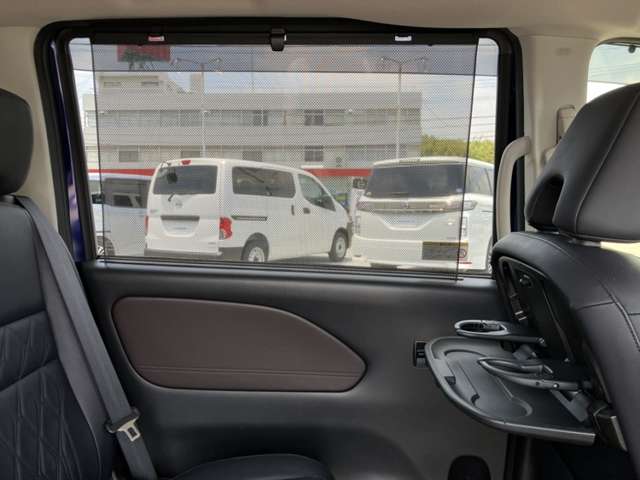 複数画像26
