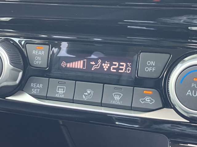 複数画像27