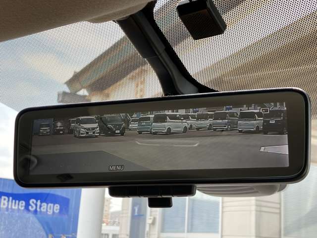 複数画像28