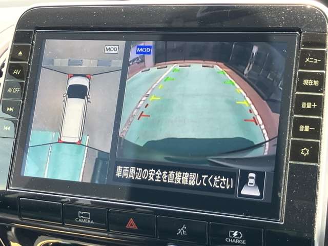 複数画像6