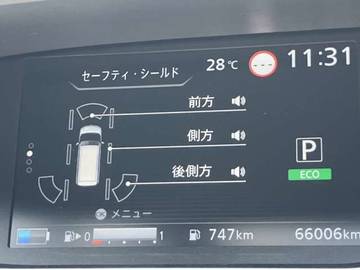 複数画像23