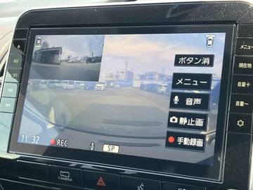 複数画像25