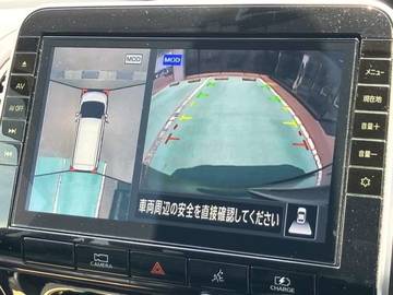 複数画像6