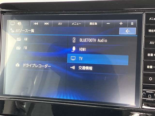 複数画像21