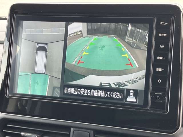 複数画像3