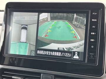 複数画像3