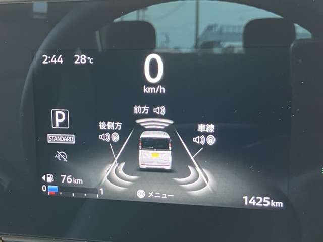 複数画像7