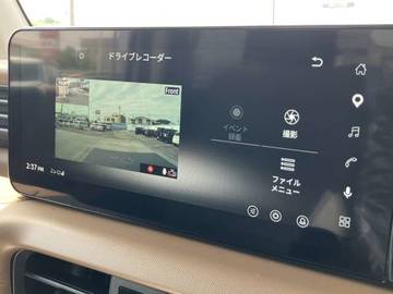 複数画像6