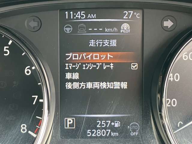 複数画像20