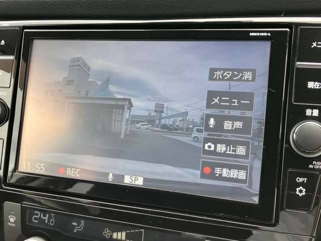 複数画像22