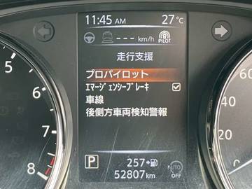 複数画像20