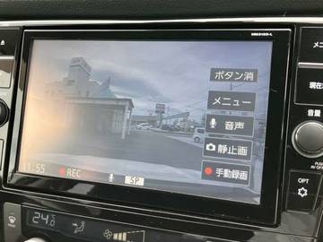 複数画像22