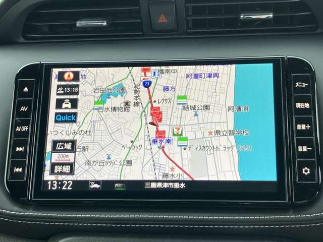 複数画像2