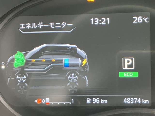 複数画像21
