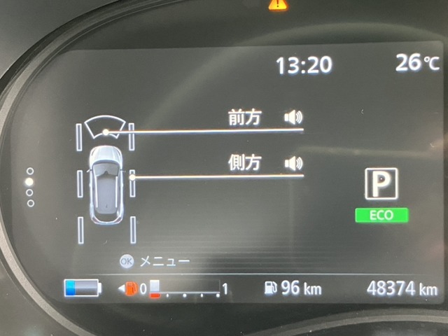 複数画像22