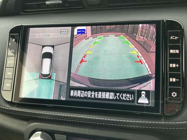 複数画像3