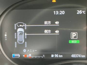 複数画像22