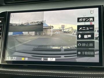 複数画像23