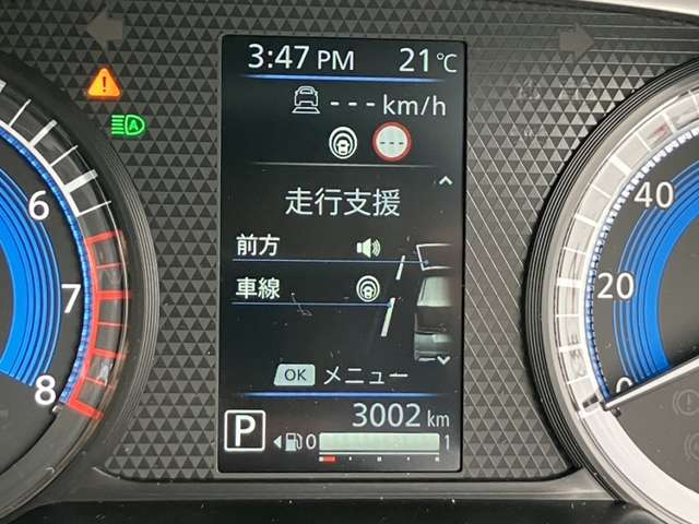 複数画像19