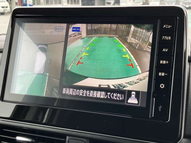 複数画像3