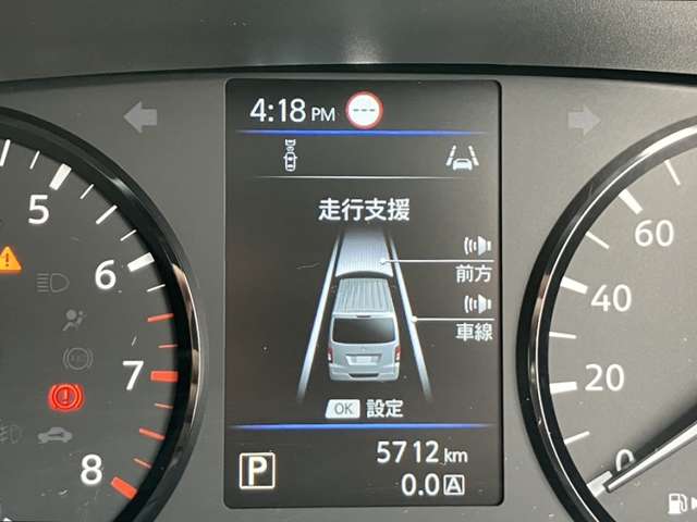 複数画像17