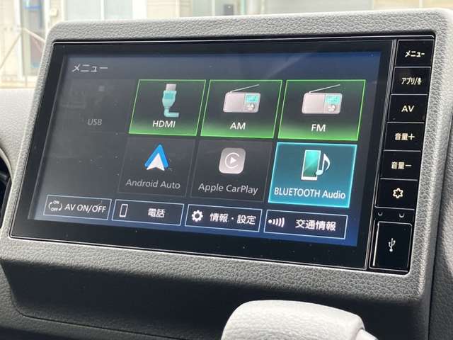 複数画像2
