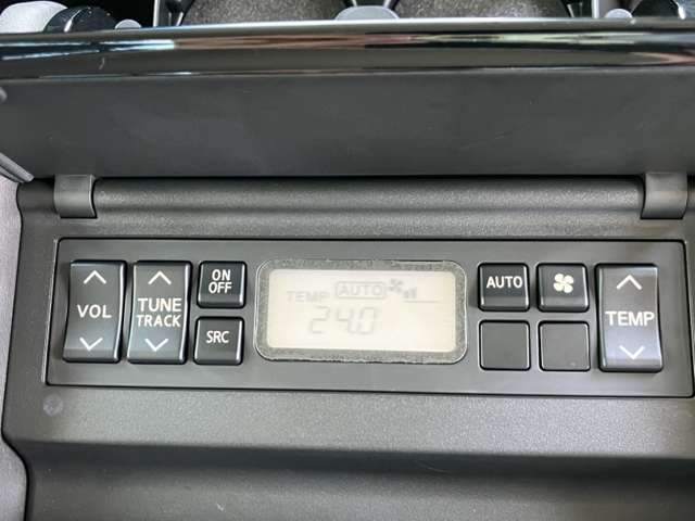 複数画像27
