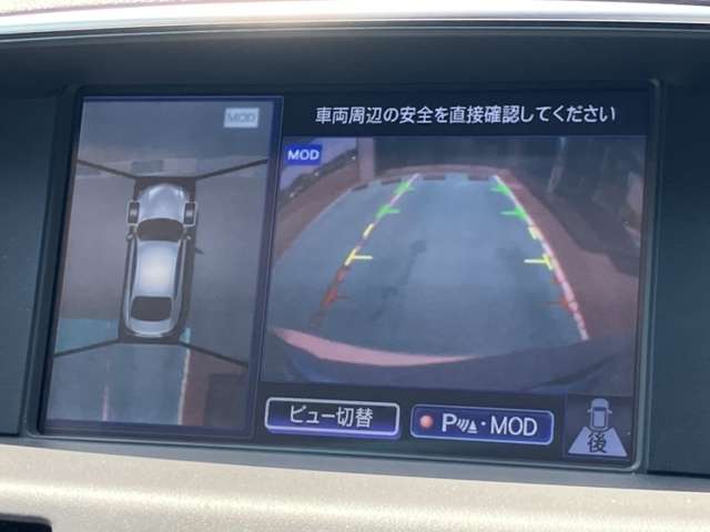 複数画像3
