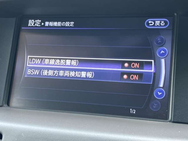 複数画像35