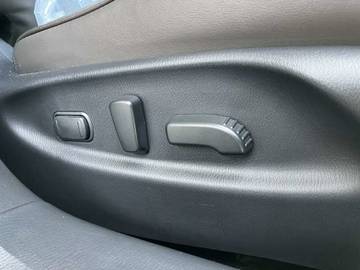 複数画像22