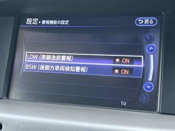 複数画像35
