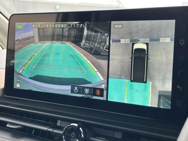 複数画像22