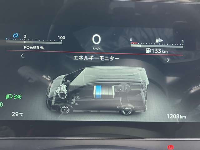 複数画像23