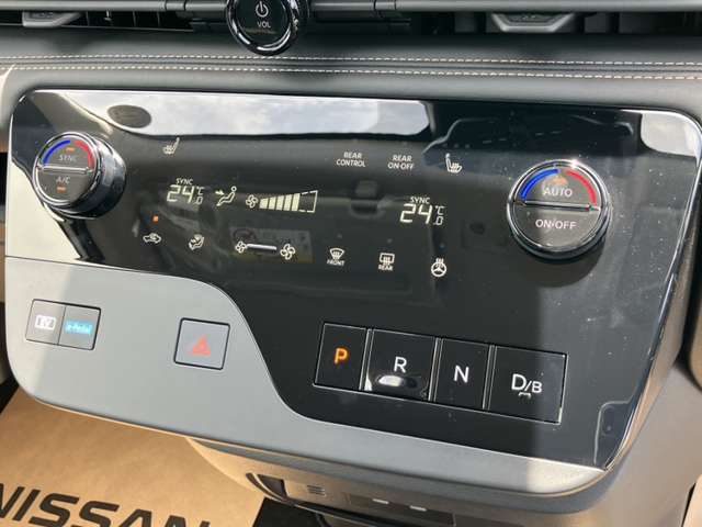 複数画像24