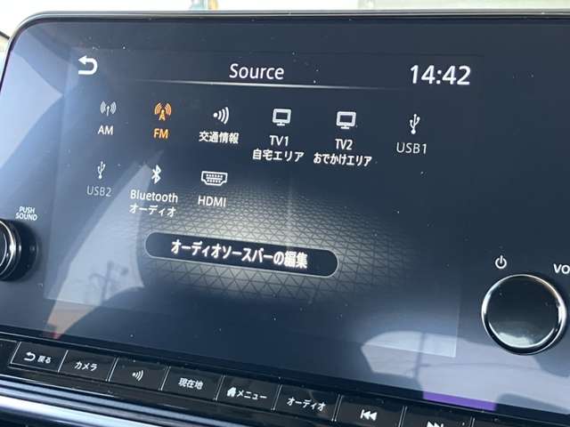 複数画像22