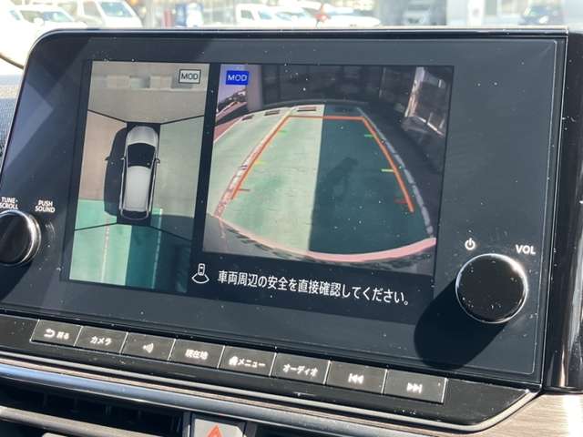 複数画像3