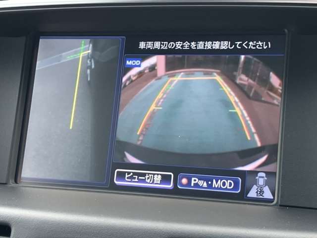 複数画像28