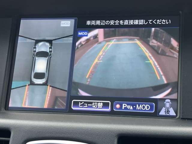 複数画像3