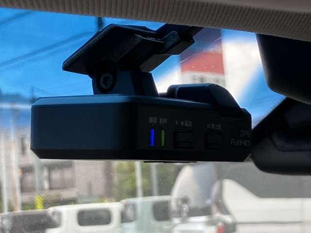 複数画像5