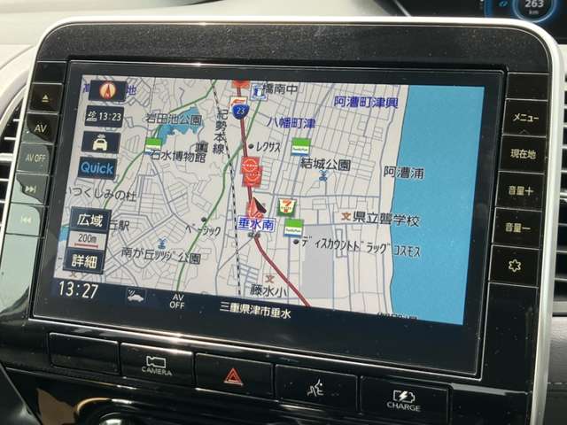 複数画像2