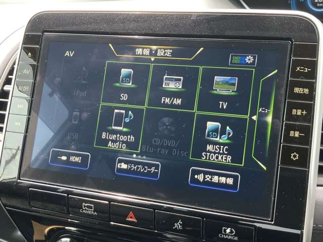 複数画像22