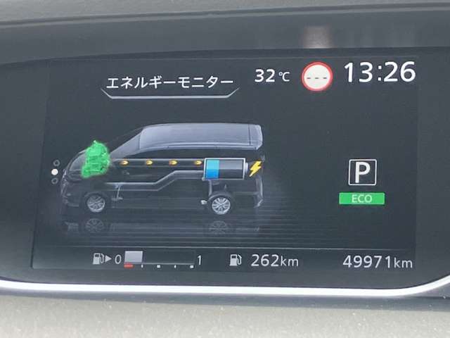 複数画像24