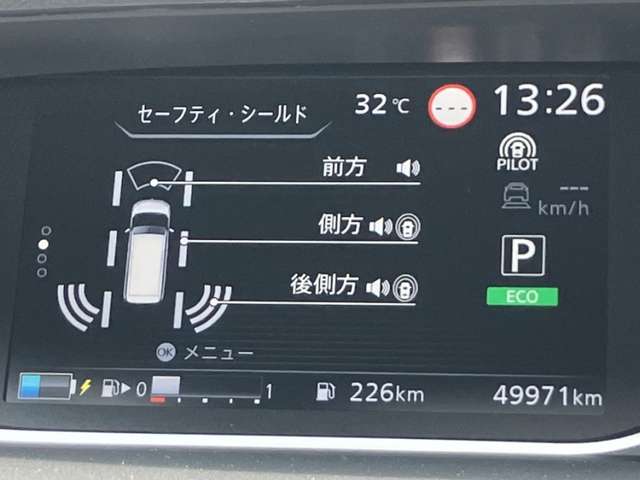 複数画像25