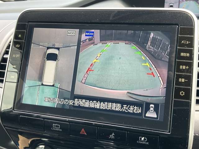 複数画像3