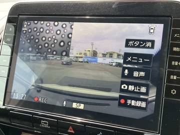 複数画像23