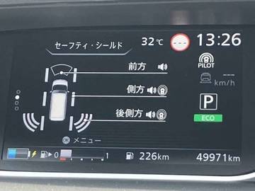 複数画像25