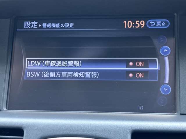 複数画像23